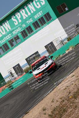media/Apr-16-2022-VIP Trackdays (Sat) [[2a75af0965]]/B Group/Wall Paper Shots (Session 3)/